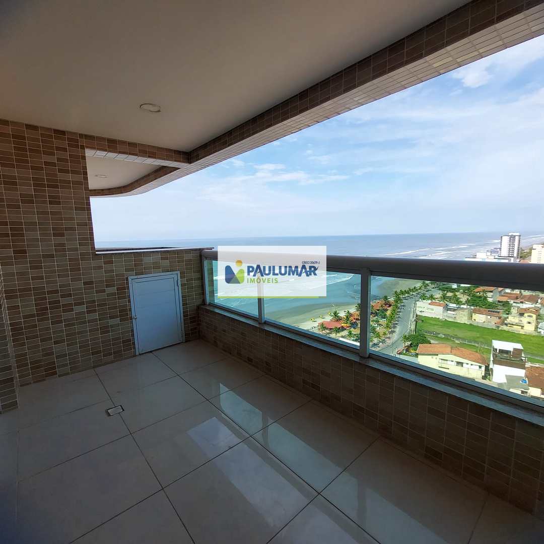 Apartamento à venda e aluguel com 2 quartos, 80m² - Foto 8