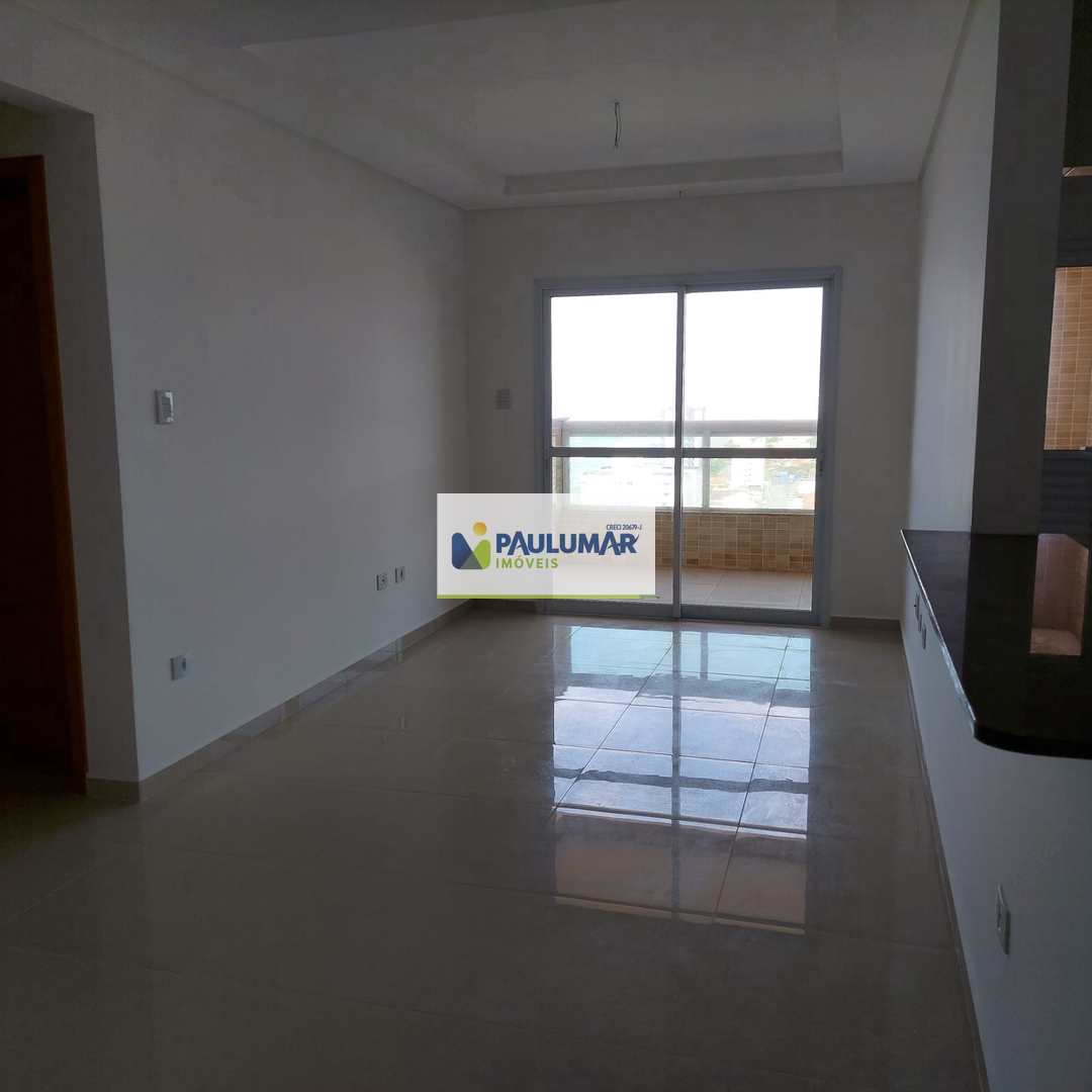 Apartamento à venda e aluguel com 2 quartos, 80m² - Foto 7