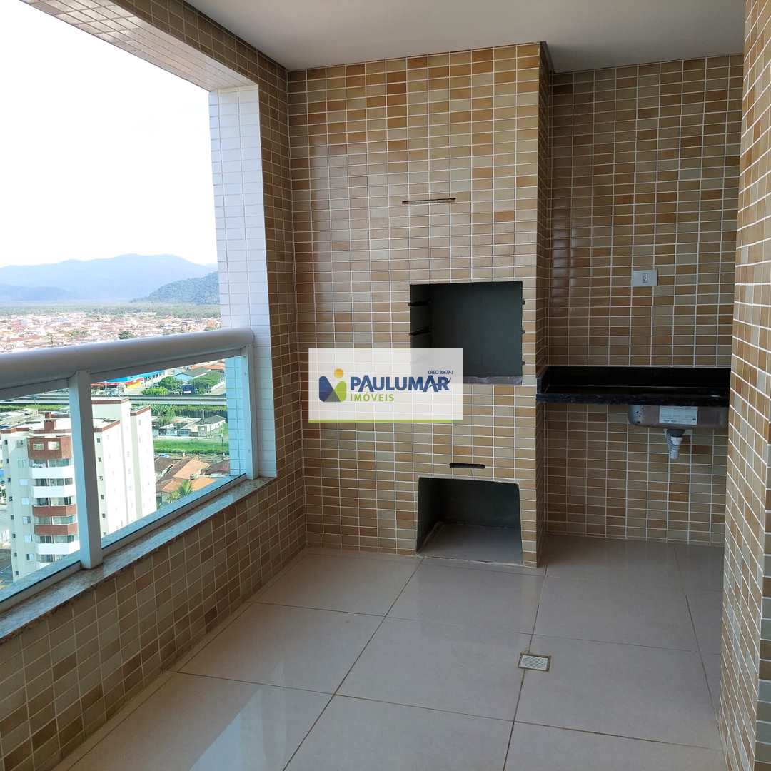 Apartamento à venda e aluguel com 2 quartos, 80m² - Foto 15