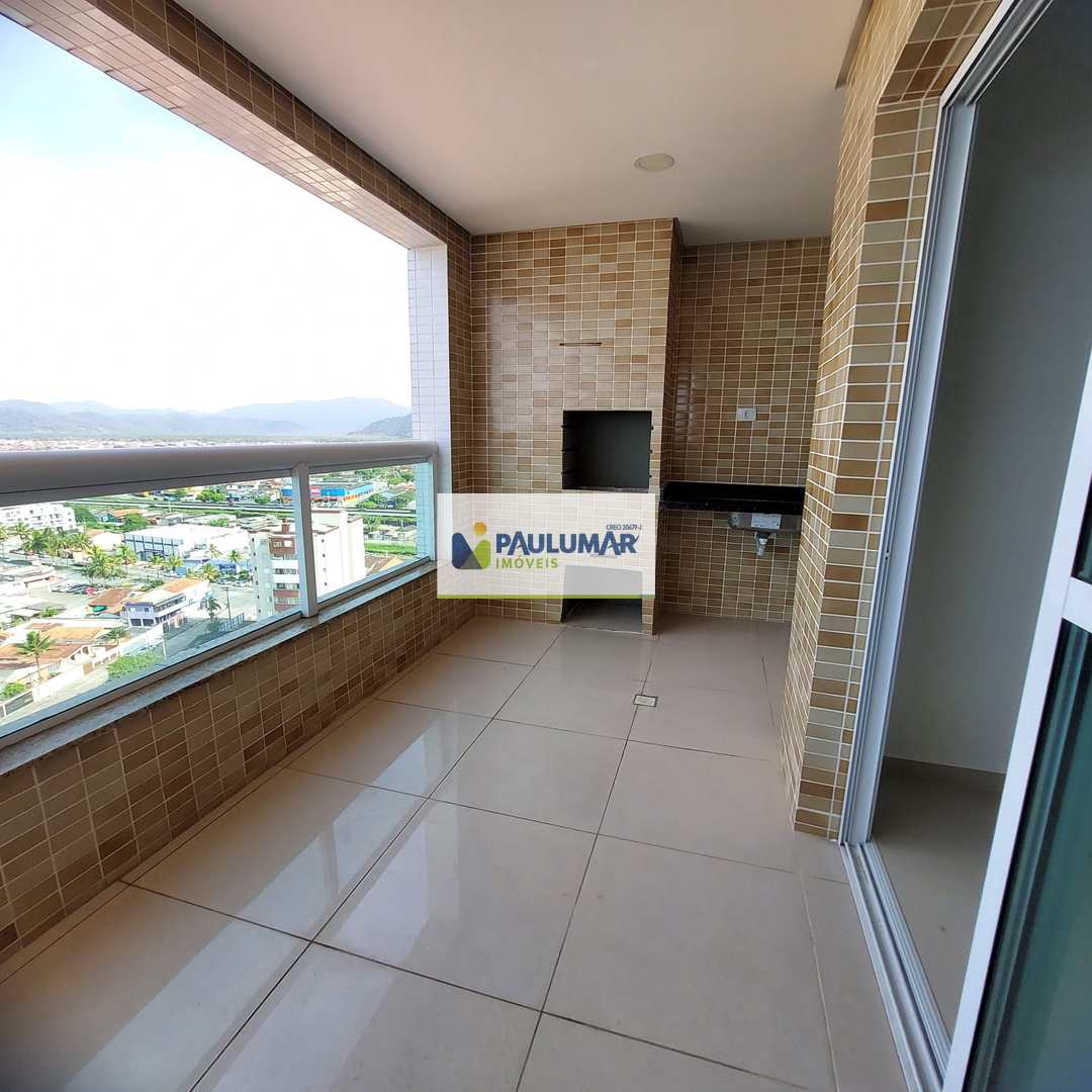 Apartamento à venda e aluguel com 2 quartos, 80m² - Foto 9