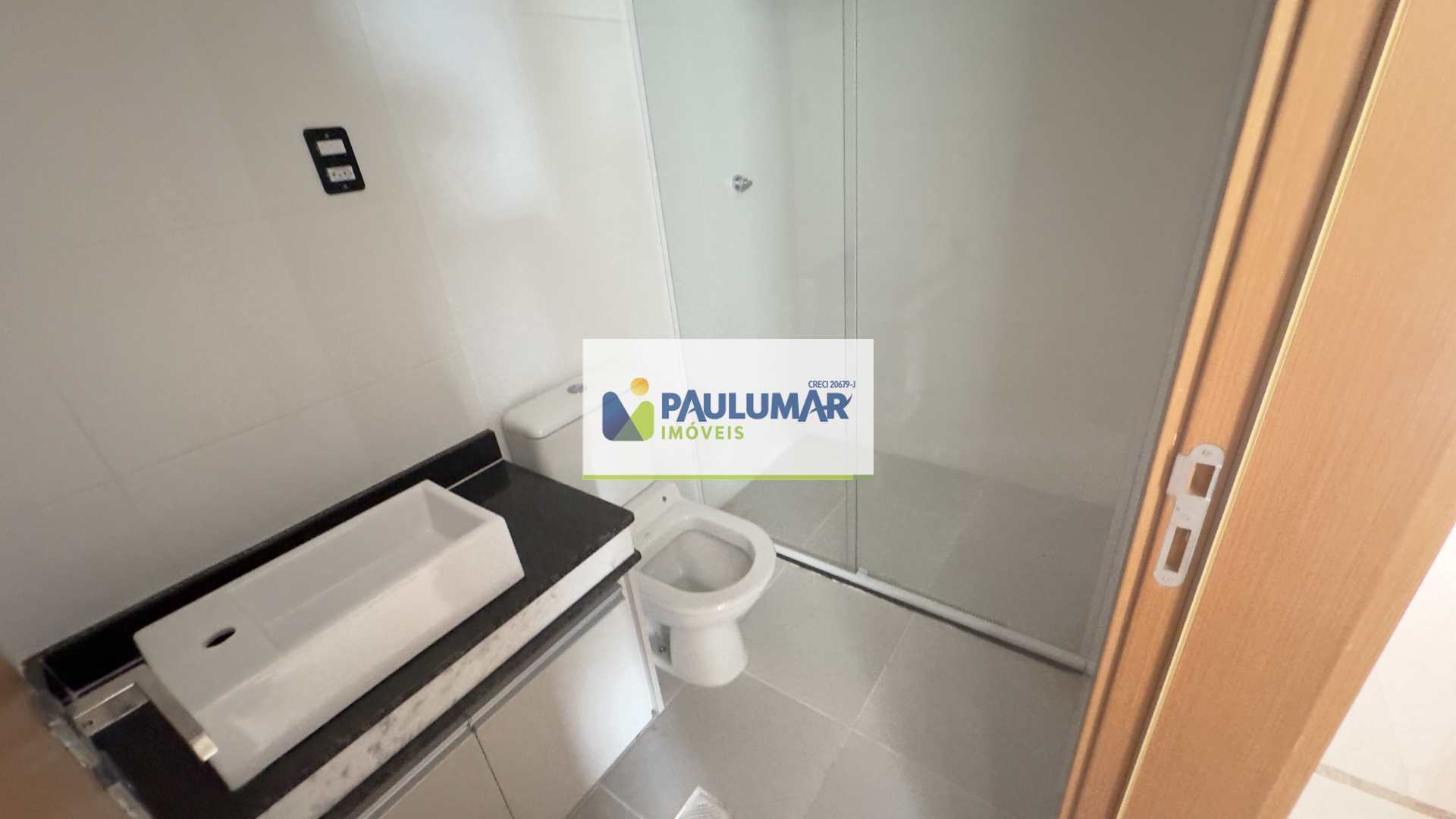 Apartamento à venda e aluguel com 2 quartos, 80m² - Foto 13