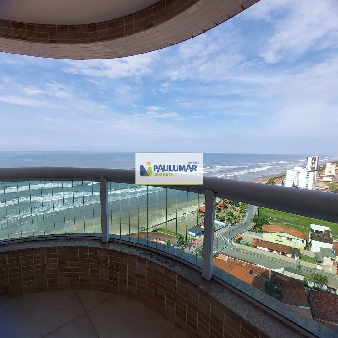 Apartamento à venda e aluguel com 2 quartos, 80m² - Foto 12
