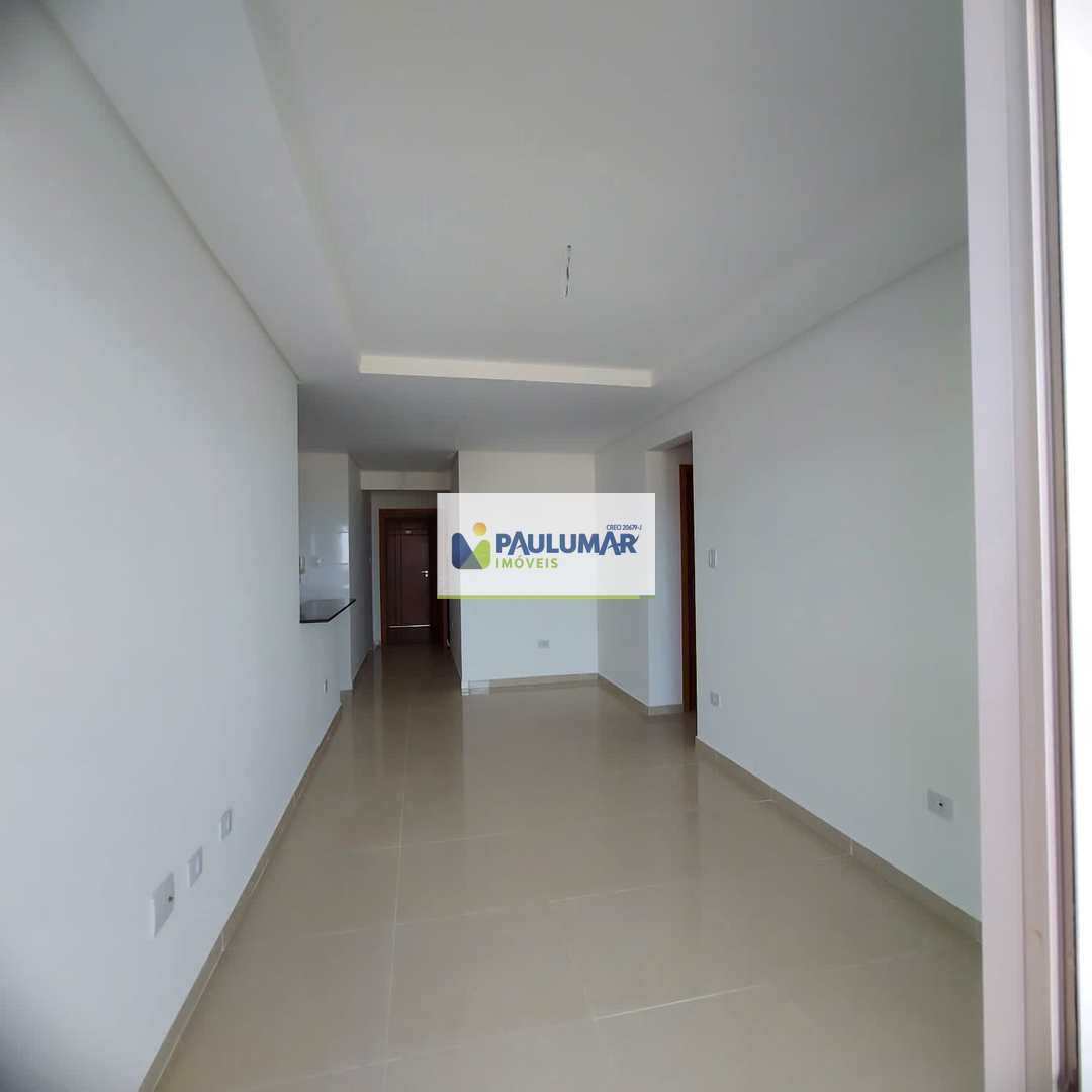 Apartamento à venda e aluguel com 2 quartos, 80m² - Foto 6