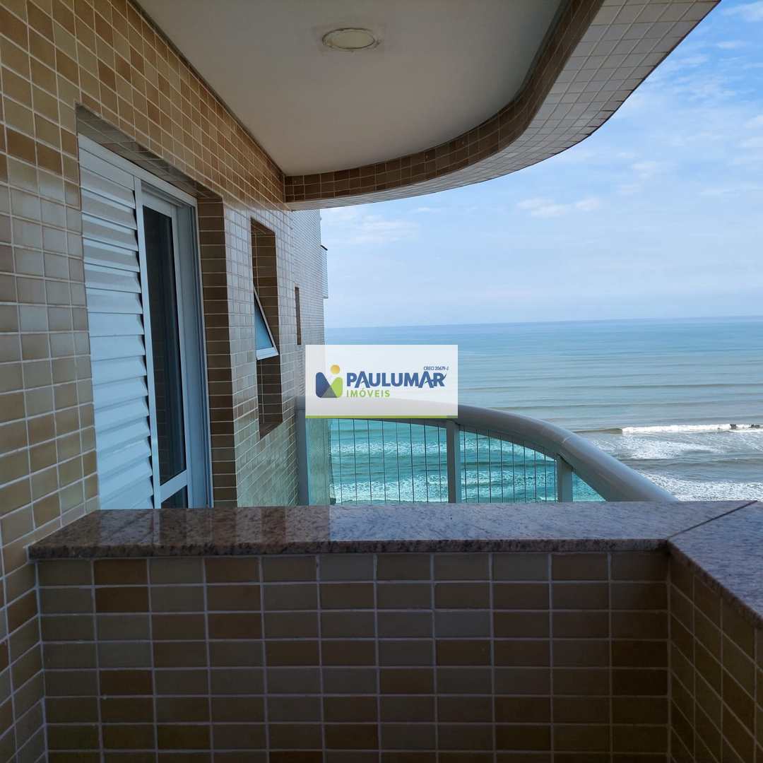 Apartamento à venda e aluguel com 2 quartos, 80m² - Foto 11