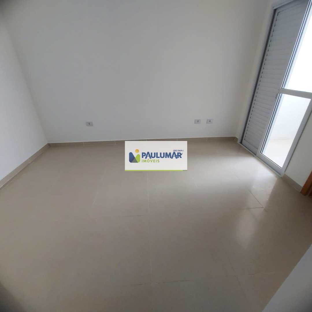 Apartamento à venda e aluguel com 2 quartos, 80m² - Foto 16