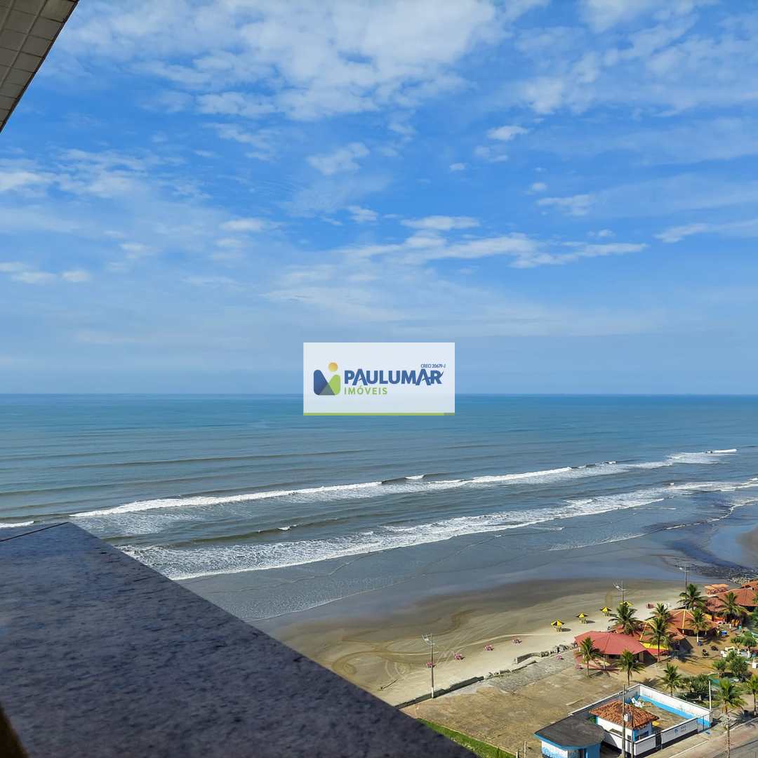 Apartamento à venda e aluguel com 2 quartos, 80m² - Foto 10
