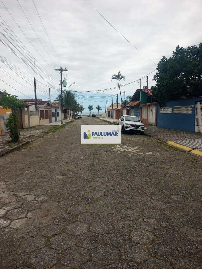 Apartamento para alugar com 2 quartos, 61m² - Foto 21