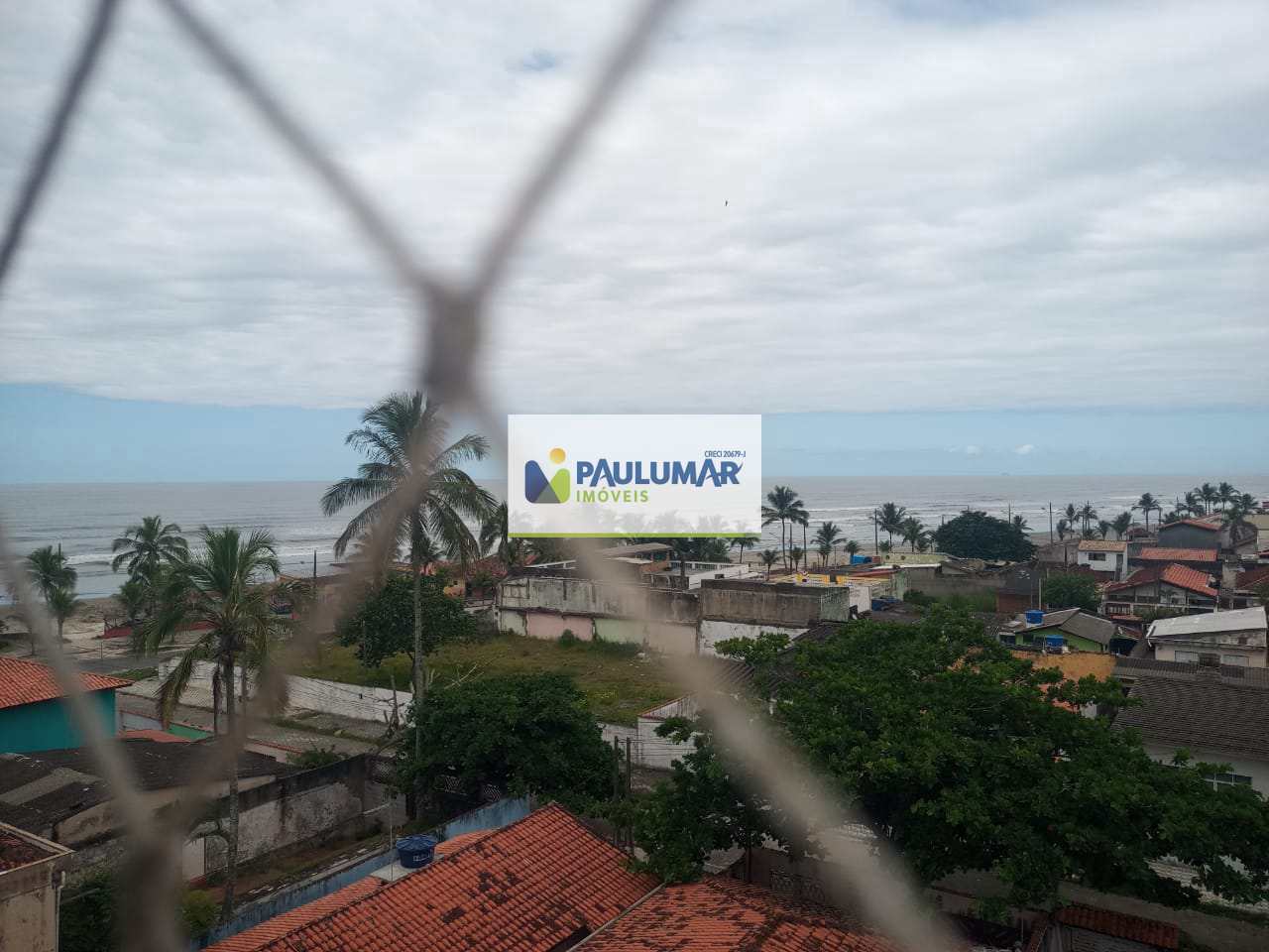 Apartamento para alugar com 2 quartos, 61m² - Foto 16