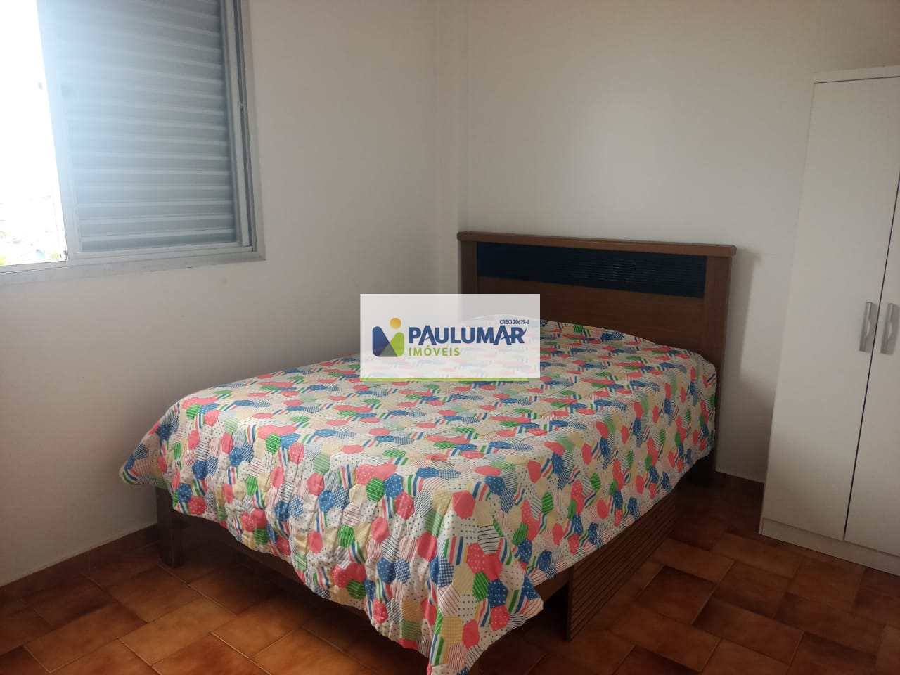 Apartamento para alugar com 2 quartos, 61m² - Foto 17