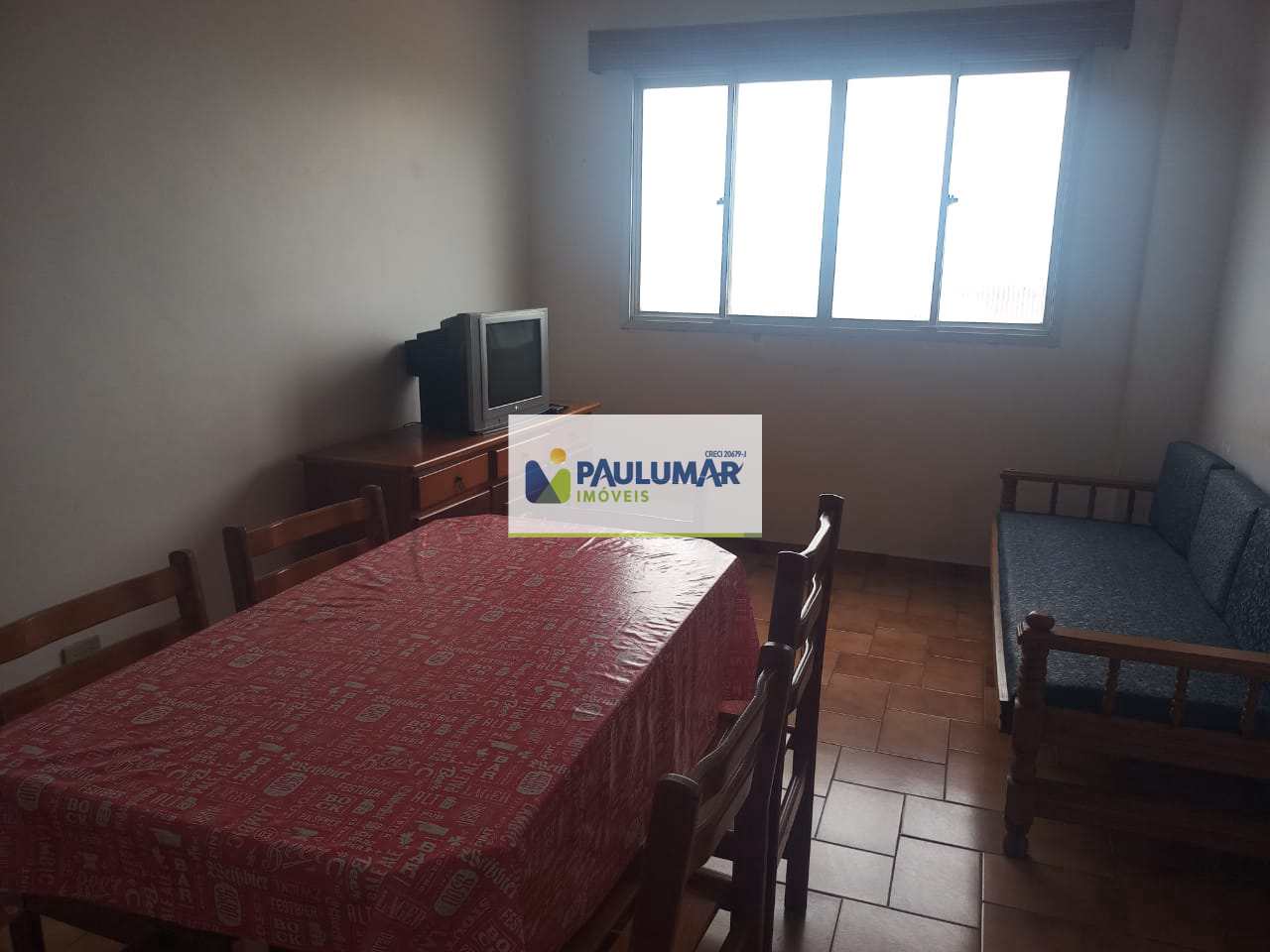 Apartamento para alugar com 2 quartos, 61m² - Foto 9