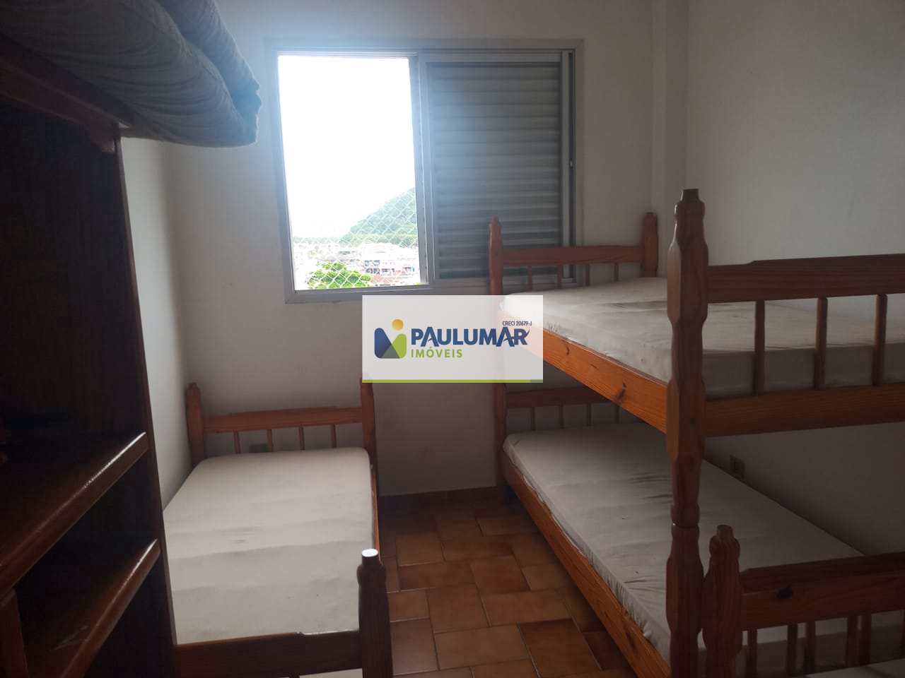 Apartamento para alugar com 2 quartos, 61m² - Foto 18