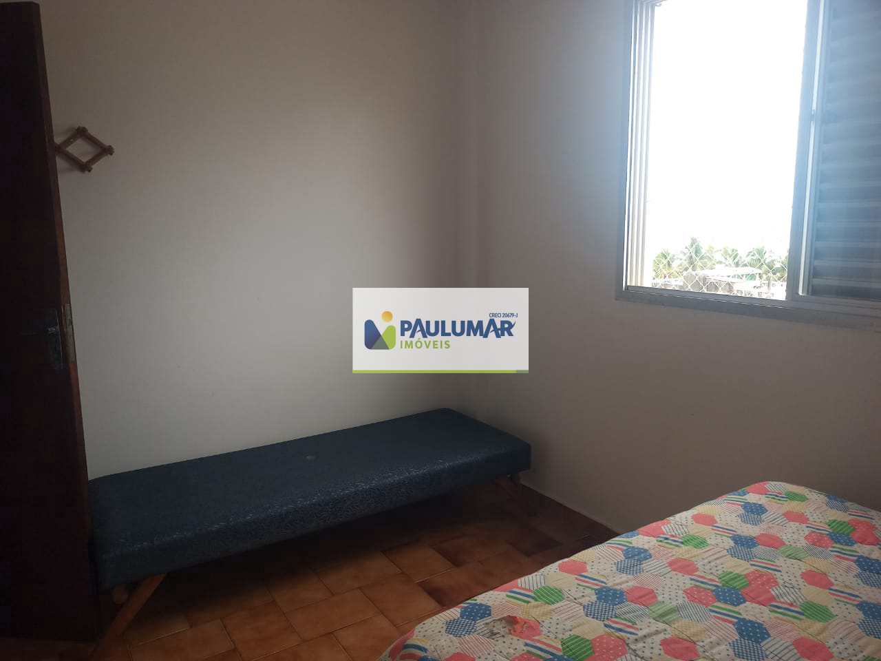 Apartamento para alugar com 2 quartos, 61m² - Foto 15