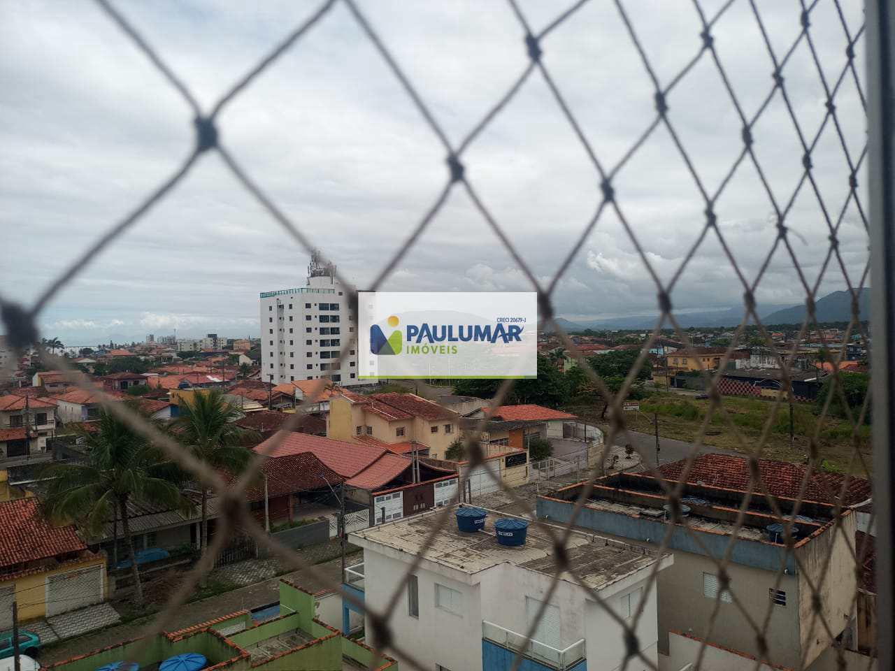 Apartamento para alugar com 2 quartos, 61m² - Foto 19