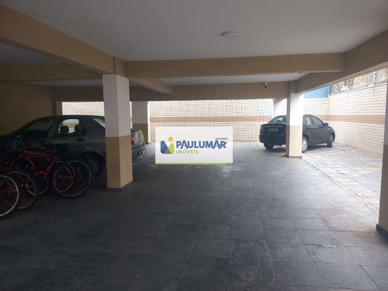 Apartamento para alugar com 2 quartos, 61m² - Foto 7