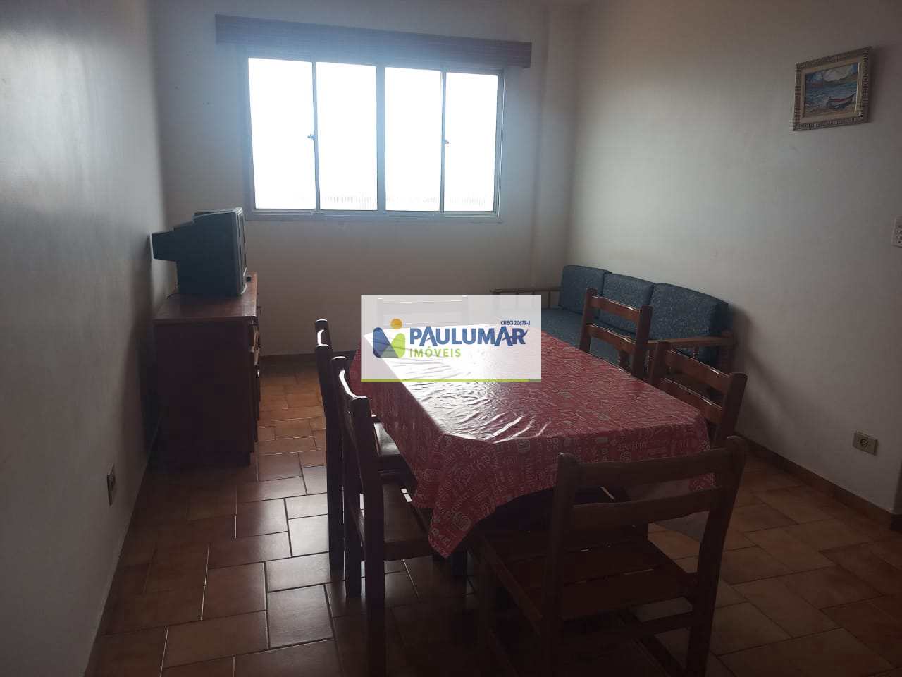 Apartamento para alugar com 2 quartos, 61m² - Foto 8
