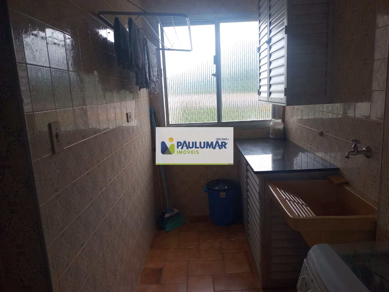Apartamento para alugar com 2 quartos, 61m² - Foto 11