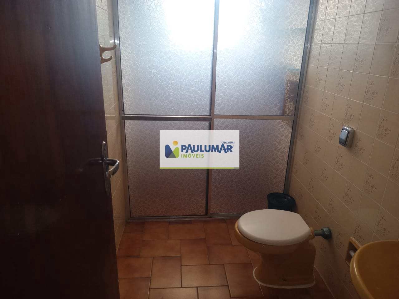 Apartamento para alugar com 2 quartos, 61m² - Foto 14
