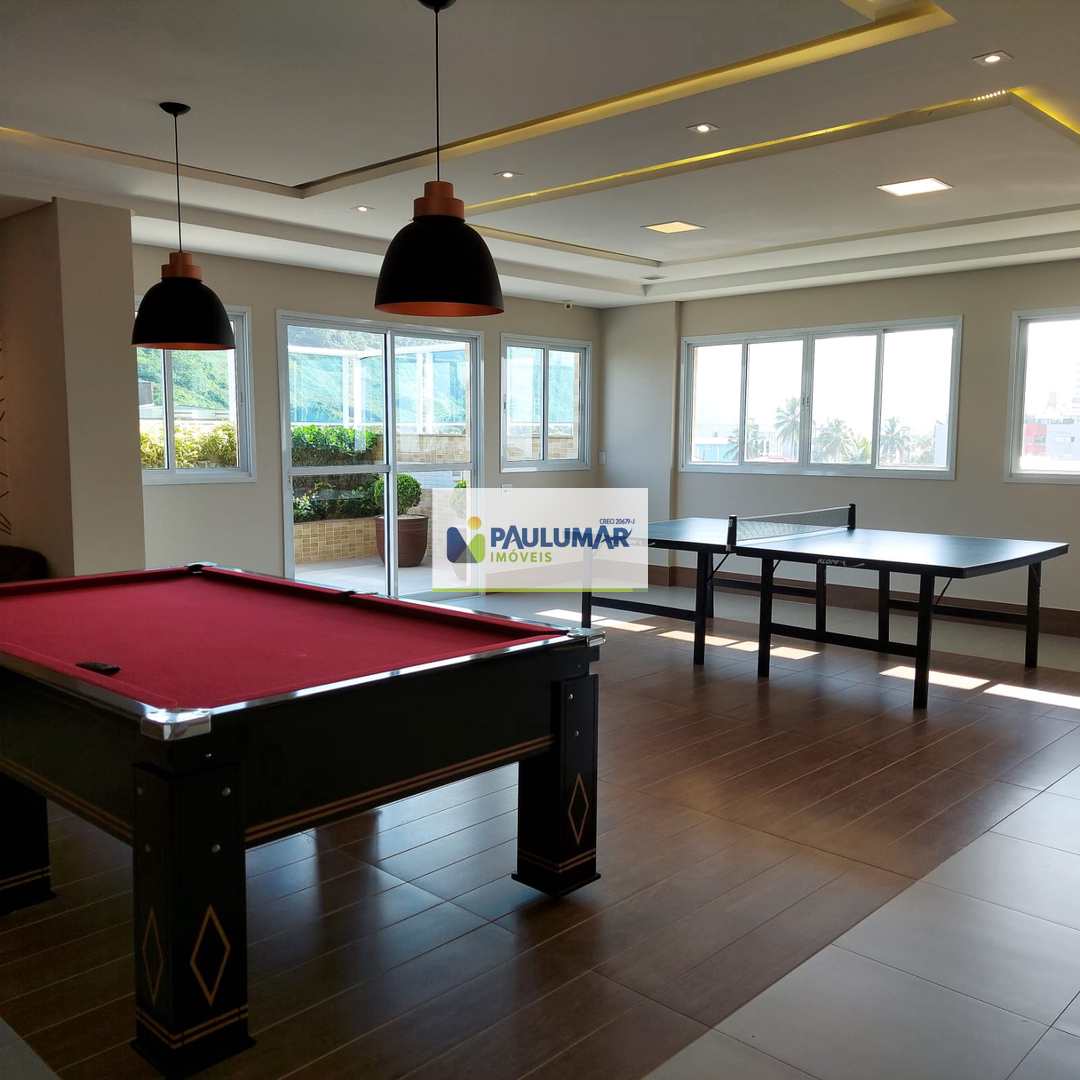 Apartamento à venda e aluguel com 2 quartos, 82m² - Foto 27