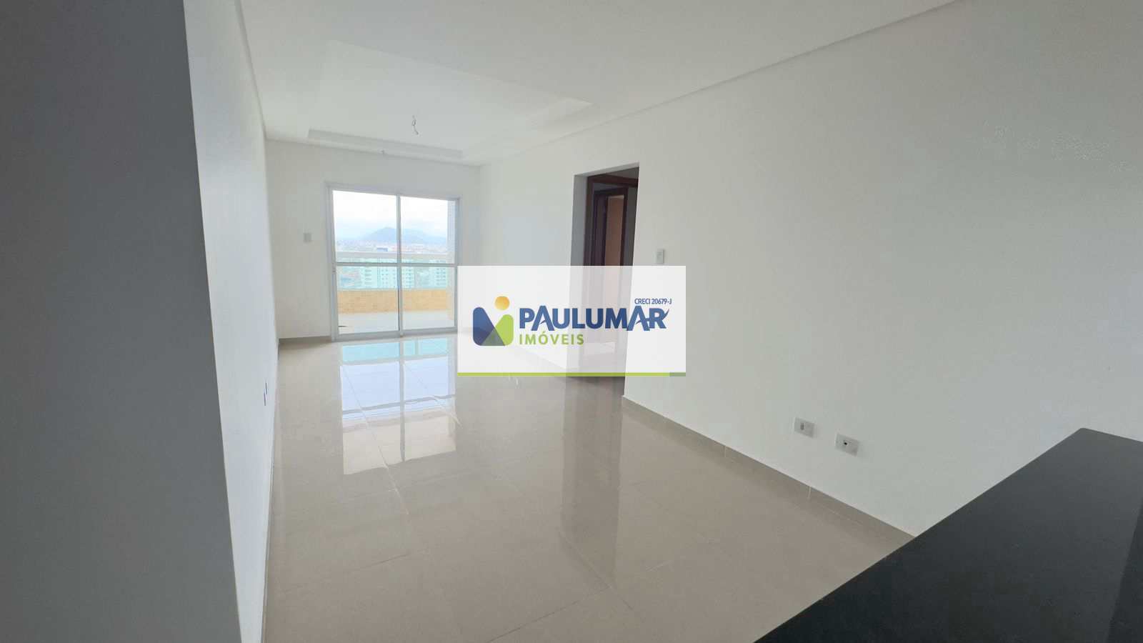Apartamento à venda e aluguel com 2 quartos, 82m² - Foto 5
