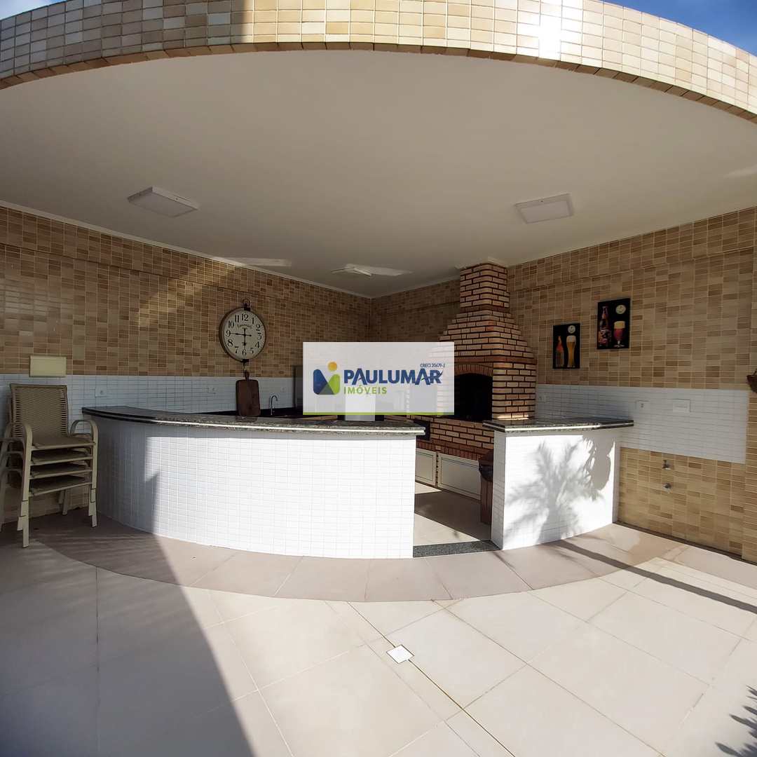 Apartamento à venda e aluguel com 2 quartos, 82m² - Foto 47