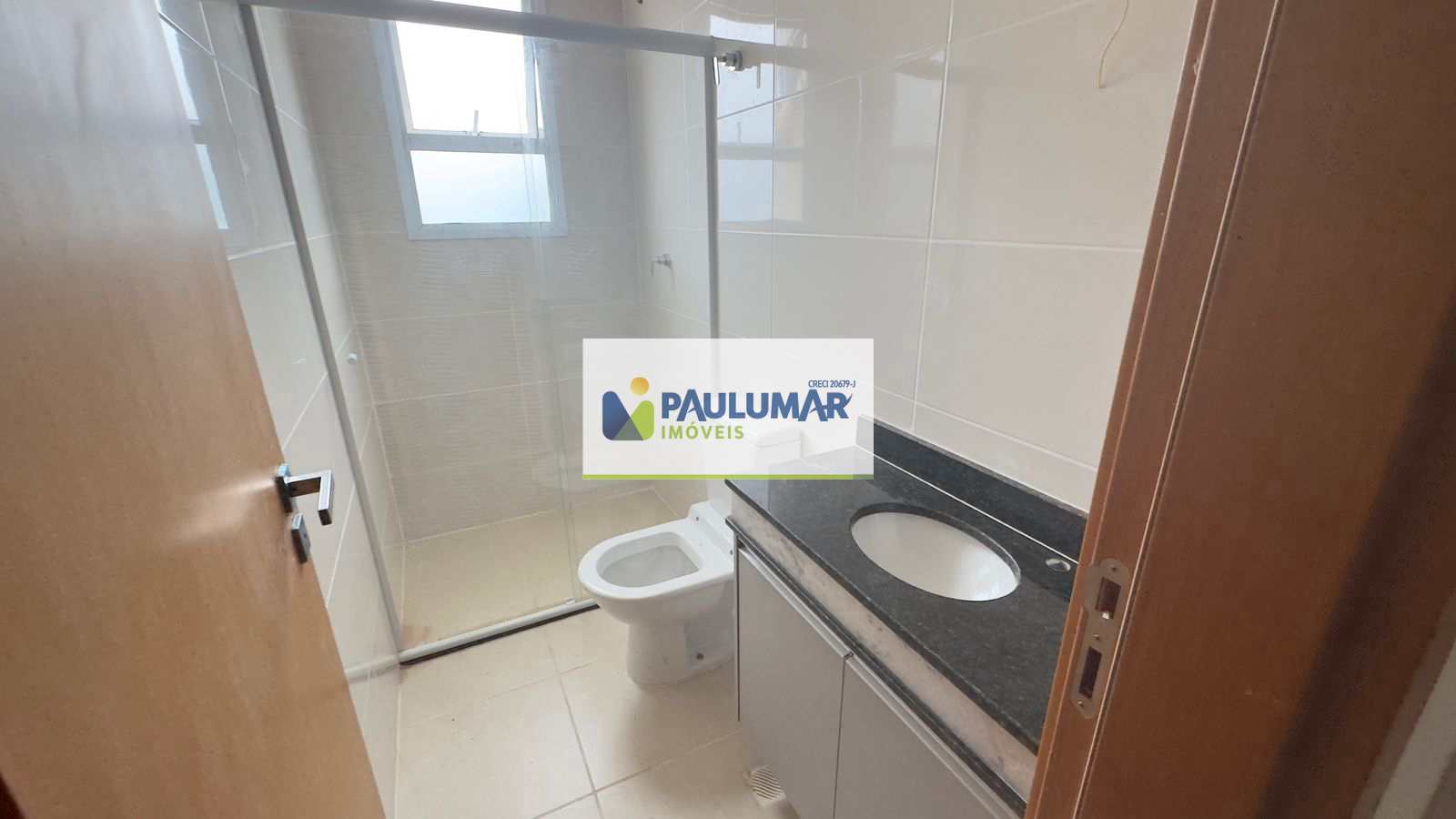 Apartamento à venda e aluguel com 2 quartos, 82m² - Foto 8