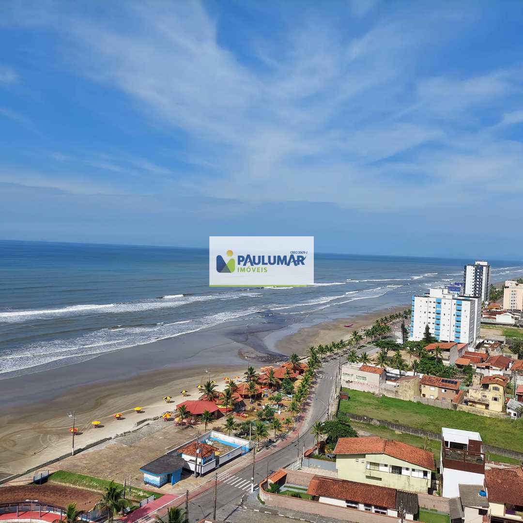 Apartamento à venda e aluguel com 2 quartos, 82m² - Foto 21