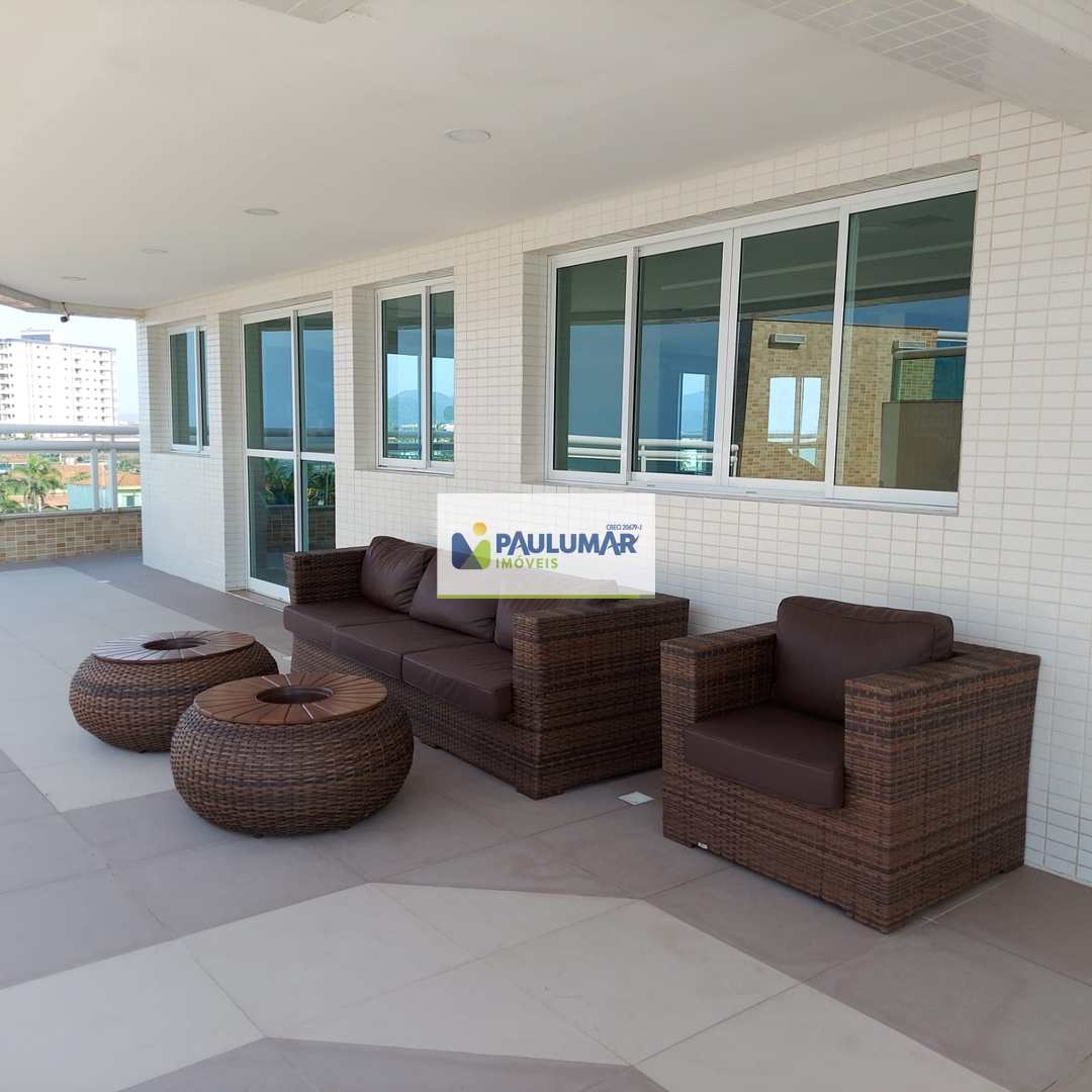 Apartamento à venda e aluguel com 2 quartos, 82m² - Foto 43