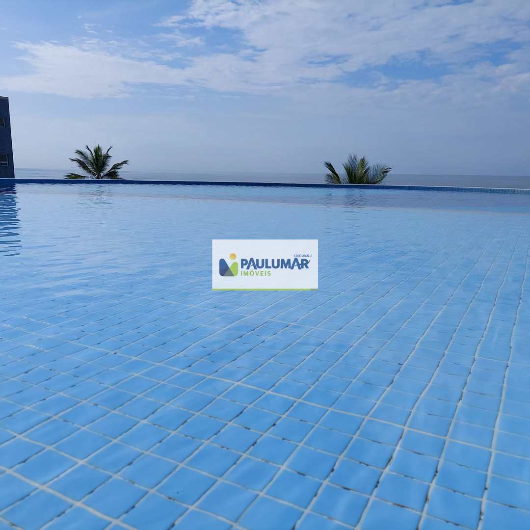 Apartamento à venda e aluguel com 2 quartos, 82m² - Foto 40