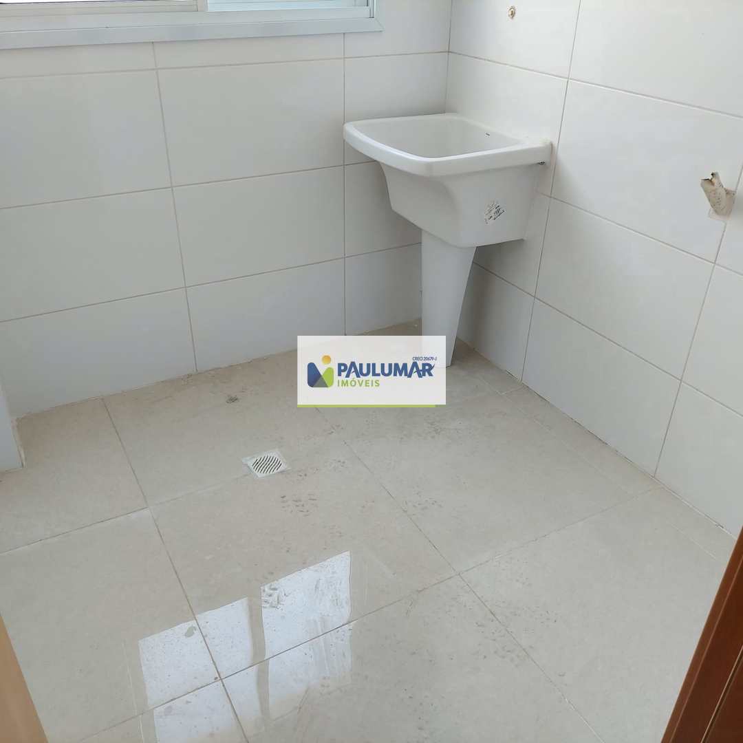 Apartamento à venda e aluguel com 2 quartos, 82m² - Foto 11
