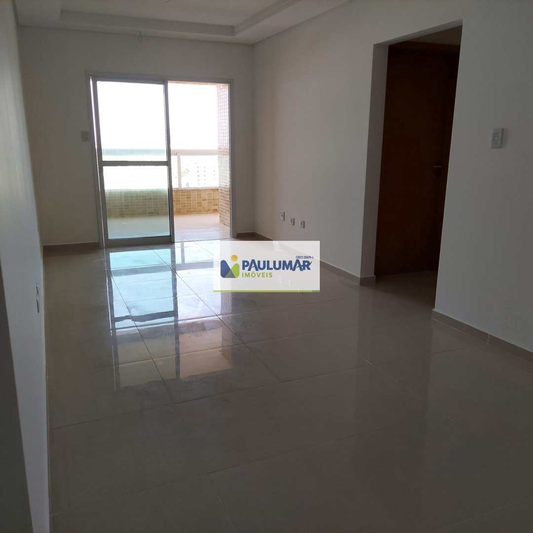 Apartamento à venda e aluguel com 2 quartos, 82m² - Foto 4