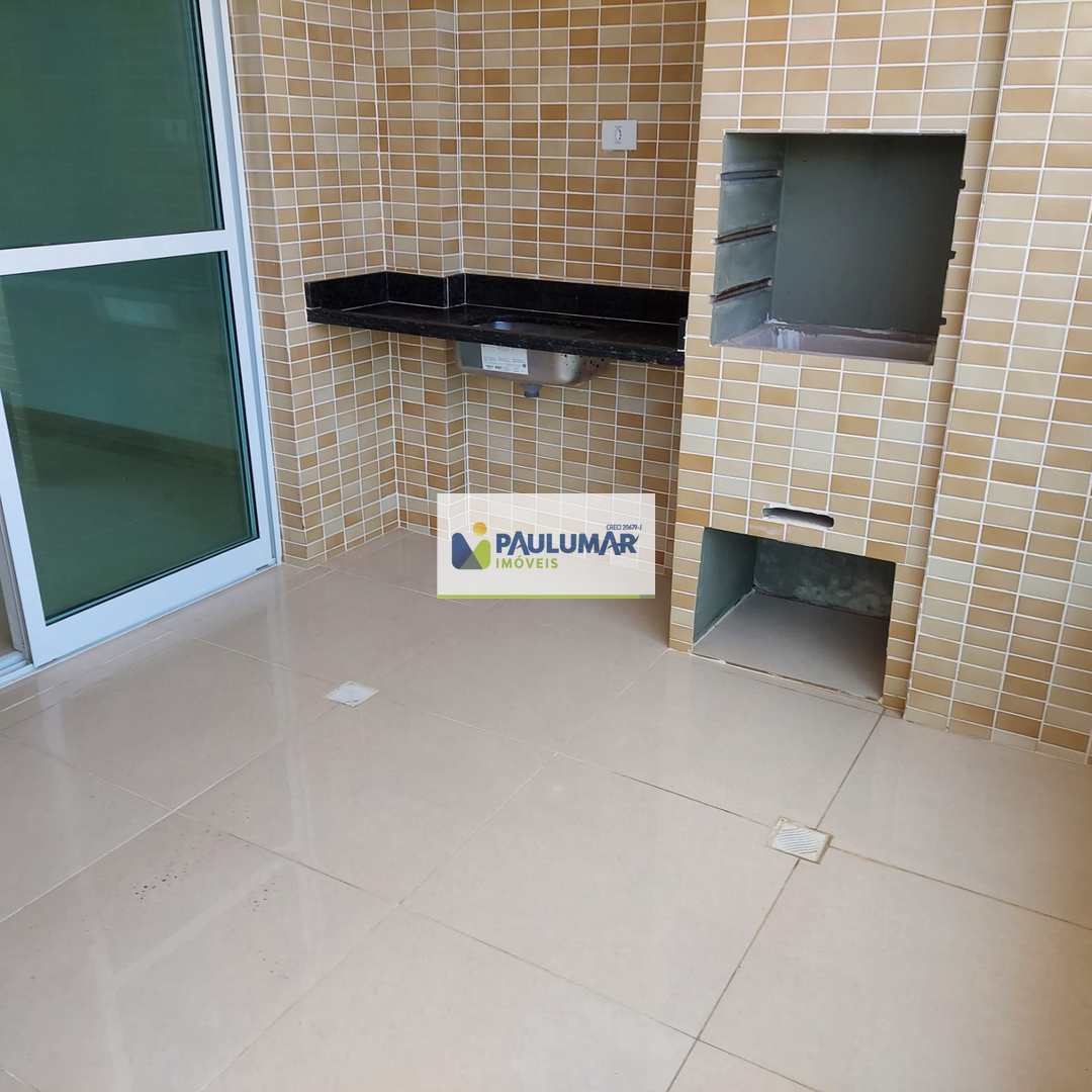 Apartamento à venda e aluguel com 2 quartos, 82m² - Foto 20