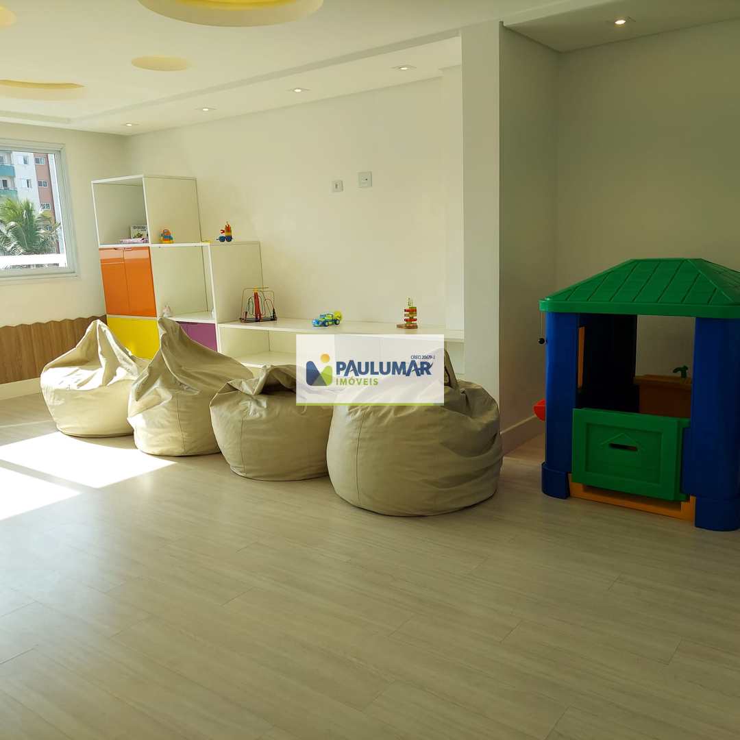 Apartamento à venda e aluguel com 2 quartos, 82m² - Foto 33