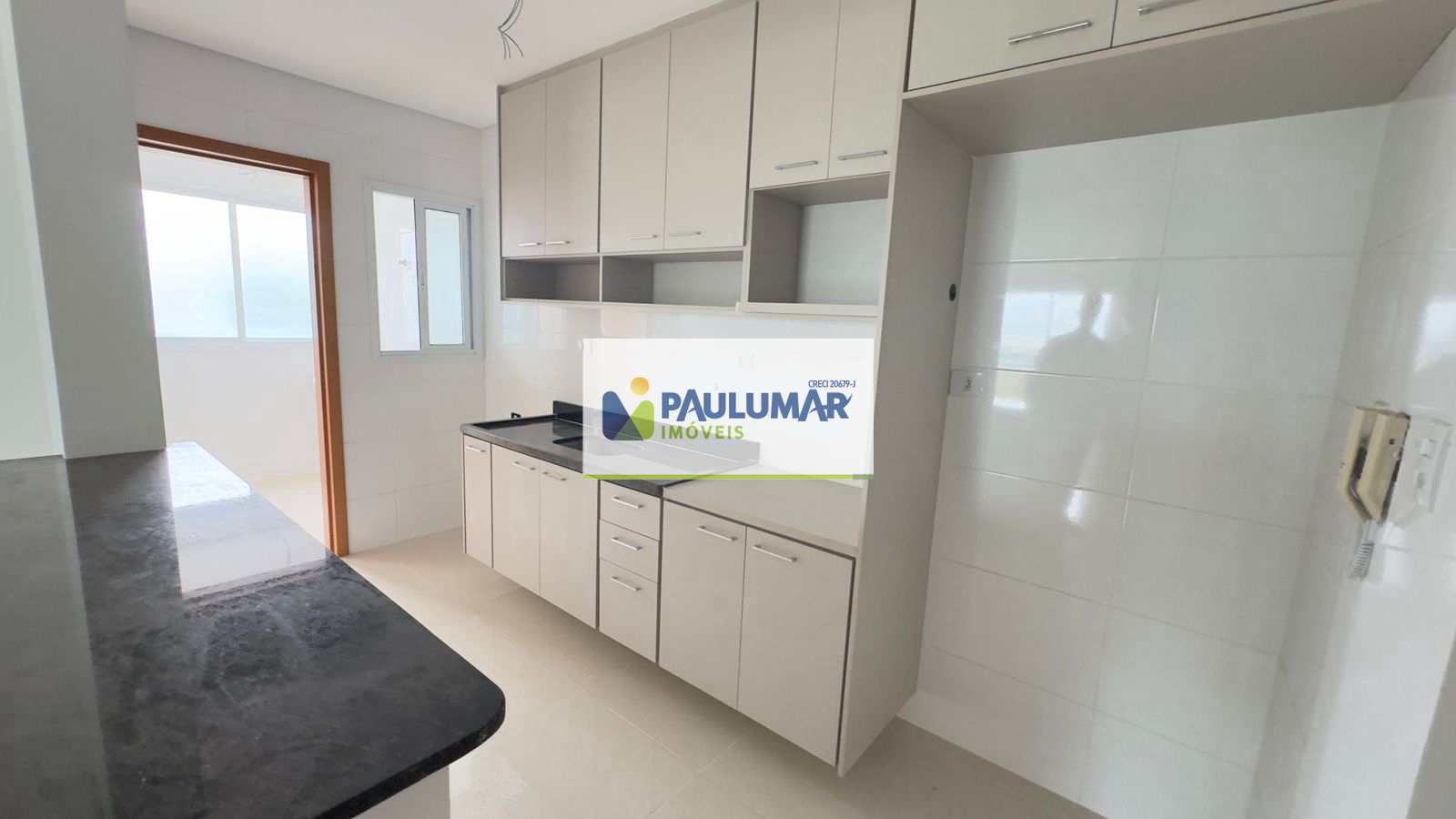 Apartamento à venda e aluguel com 2 quartos, 82m² - Foto 9