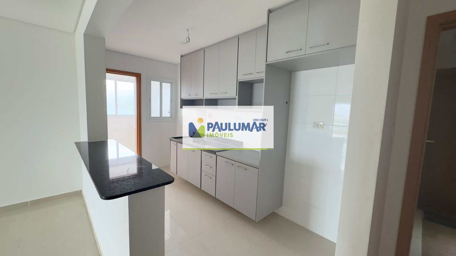 Apartamento à venda e aluguel com 2 quartos, 82m² - Foto 7