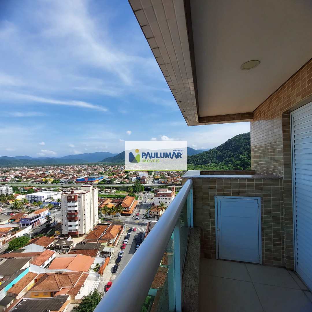 Apartamento à venda e aluguel com 2 quartos, 82m² - Foto 18