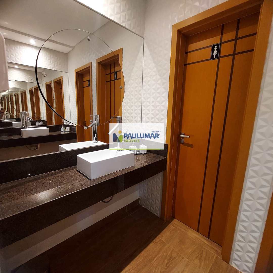 Apartamento à venda e aluguel com 2 quartos, 82m² - Foto 36