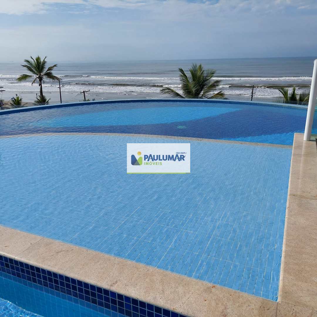 Apartamento à venda e aluguel com 2 quartos, 82m² - Foto 39