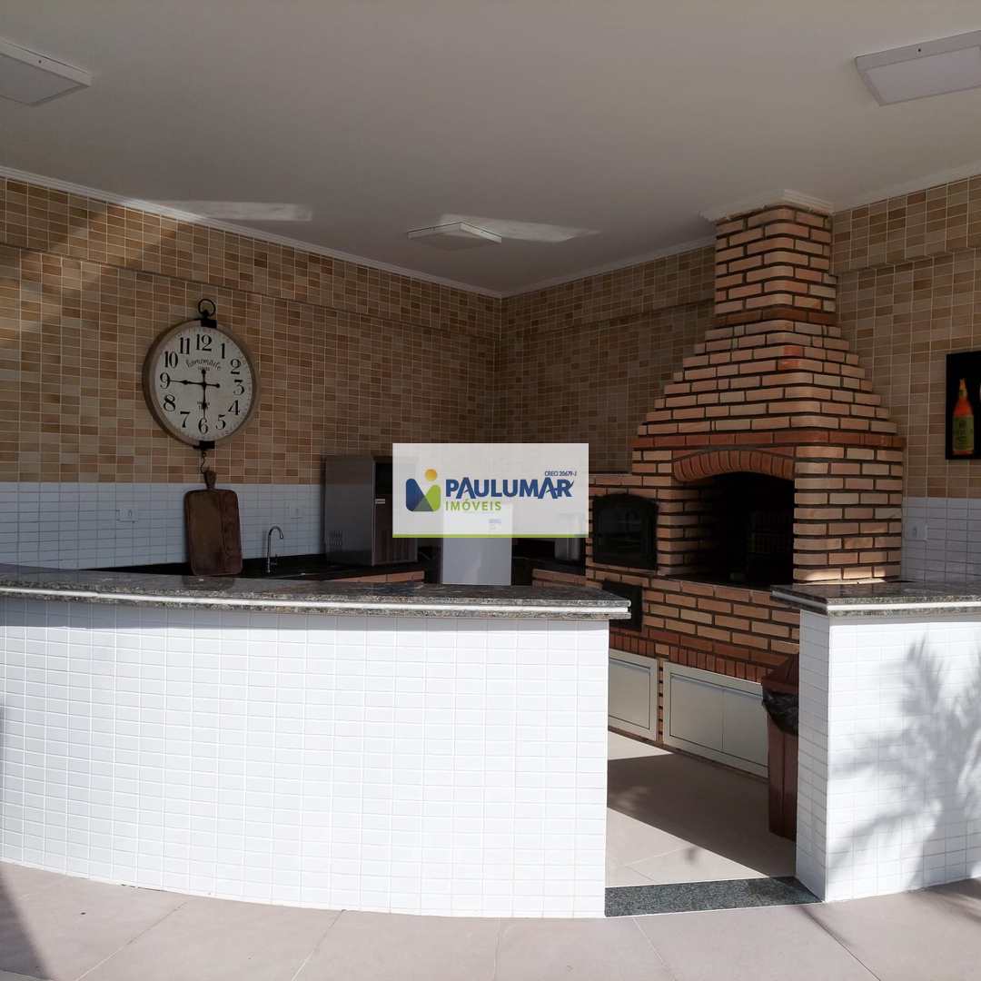 Apartamento à venda e aluguel com 2 quartos, 82m² - Foto 46