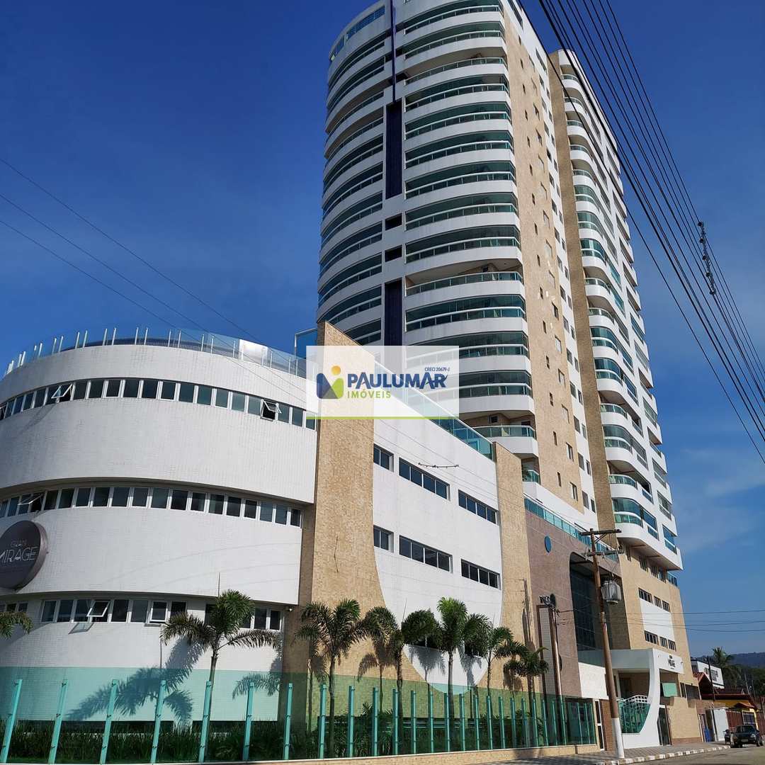 Apartamento à venda e aluguel com 2 quartos, 82m² - Foto 1