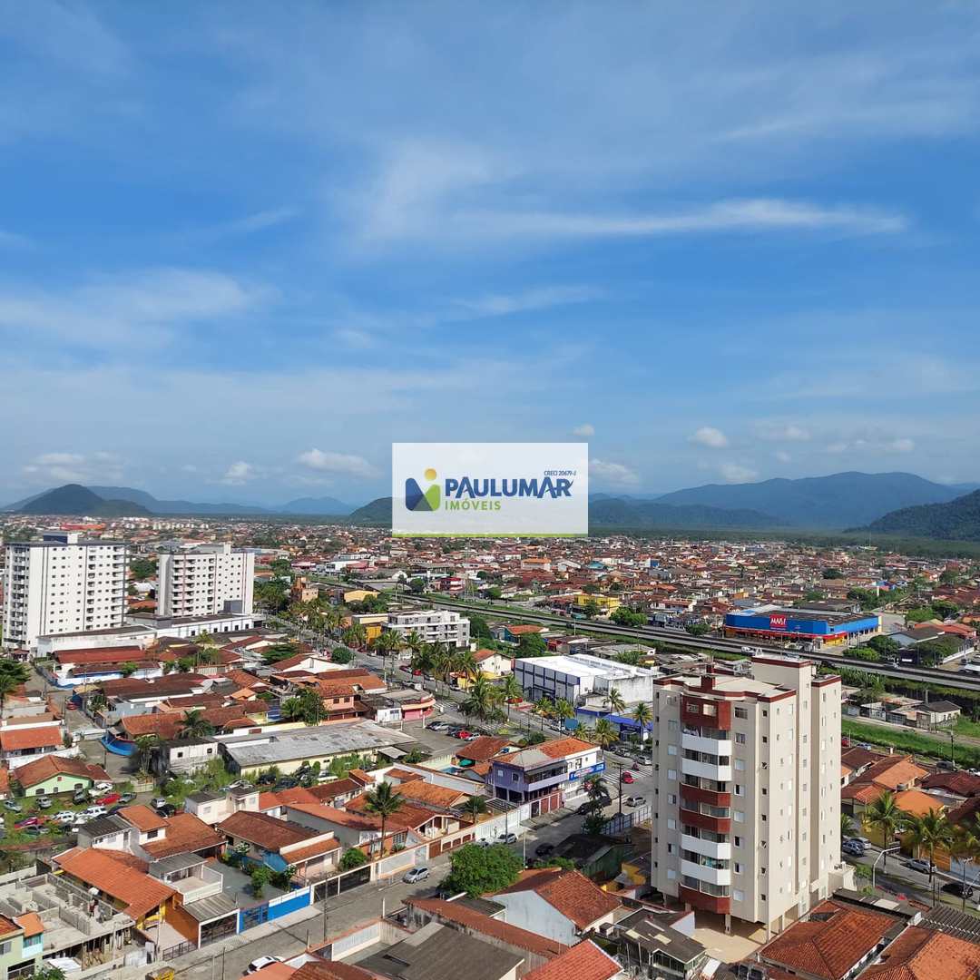 Apartamento à venda e aluguel com 2 quartos, 82m² - Foto 13