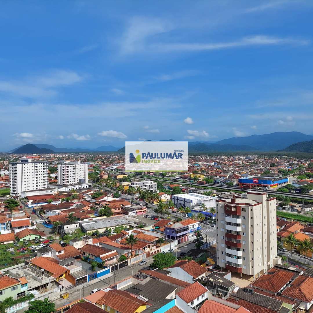Apartamento à venda e aluguel com 2 quartos, 82m² - Foto 22