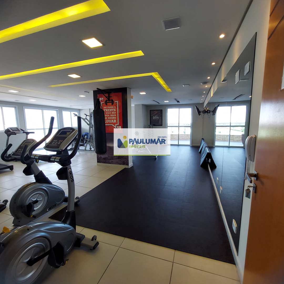 Apartamento à venda e aluguel com 2 quartos, 82m² - Foto 31