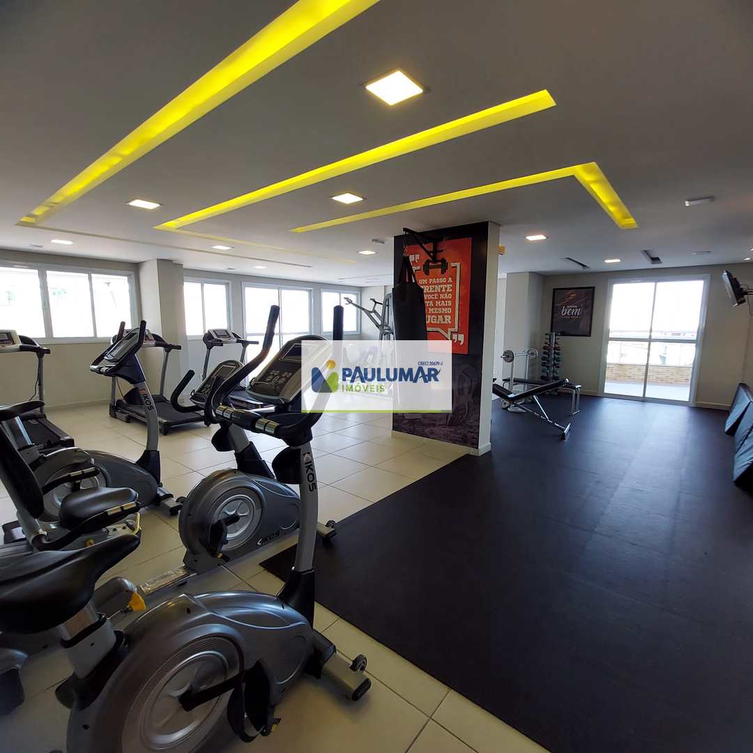 Apartamento à venda e aluguel com 2 quartos, 82m² - Foto 34