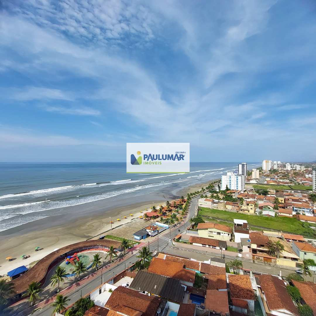 Apartamento à venda e aluguel com 2 quartos, 82m² - Foto 16