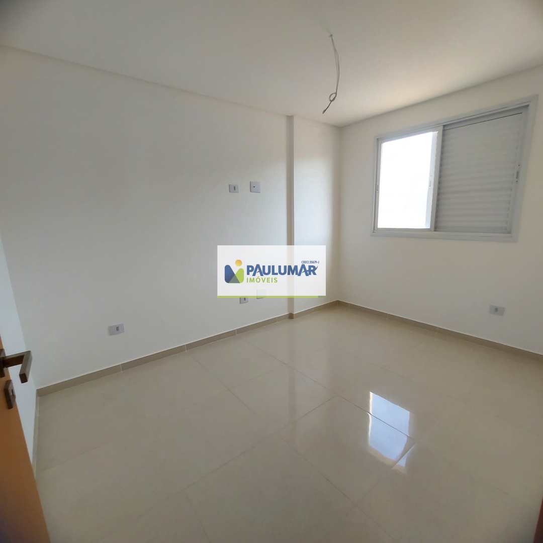 Apartamento à venda e aluguel com 2 quartos, 82m² - Foto 25