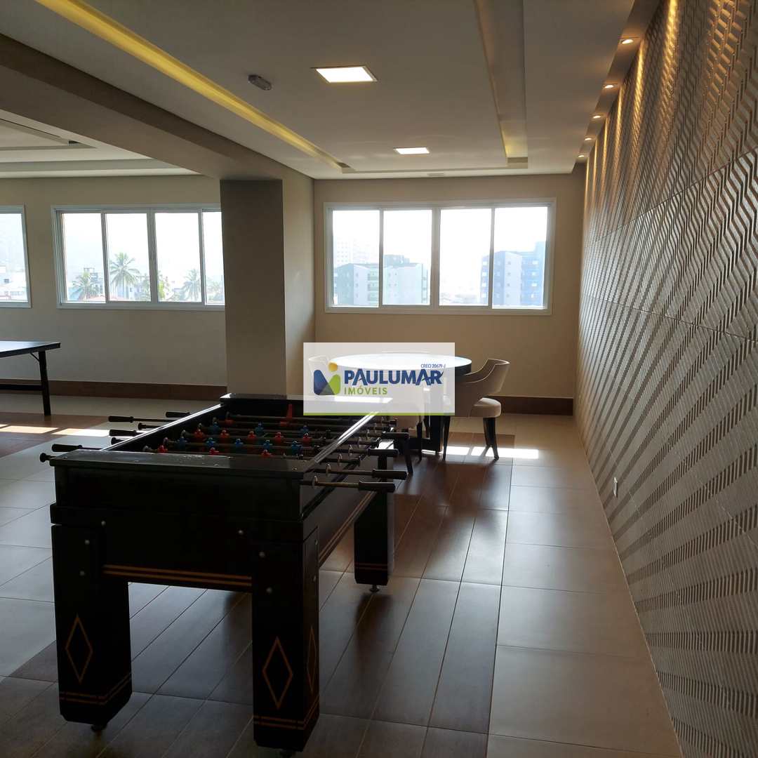 Apartamento à venda e aluguel com 2 quartos, 82m² - Foto 26