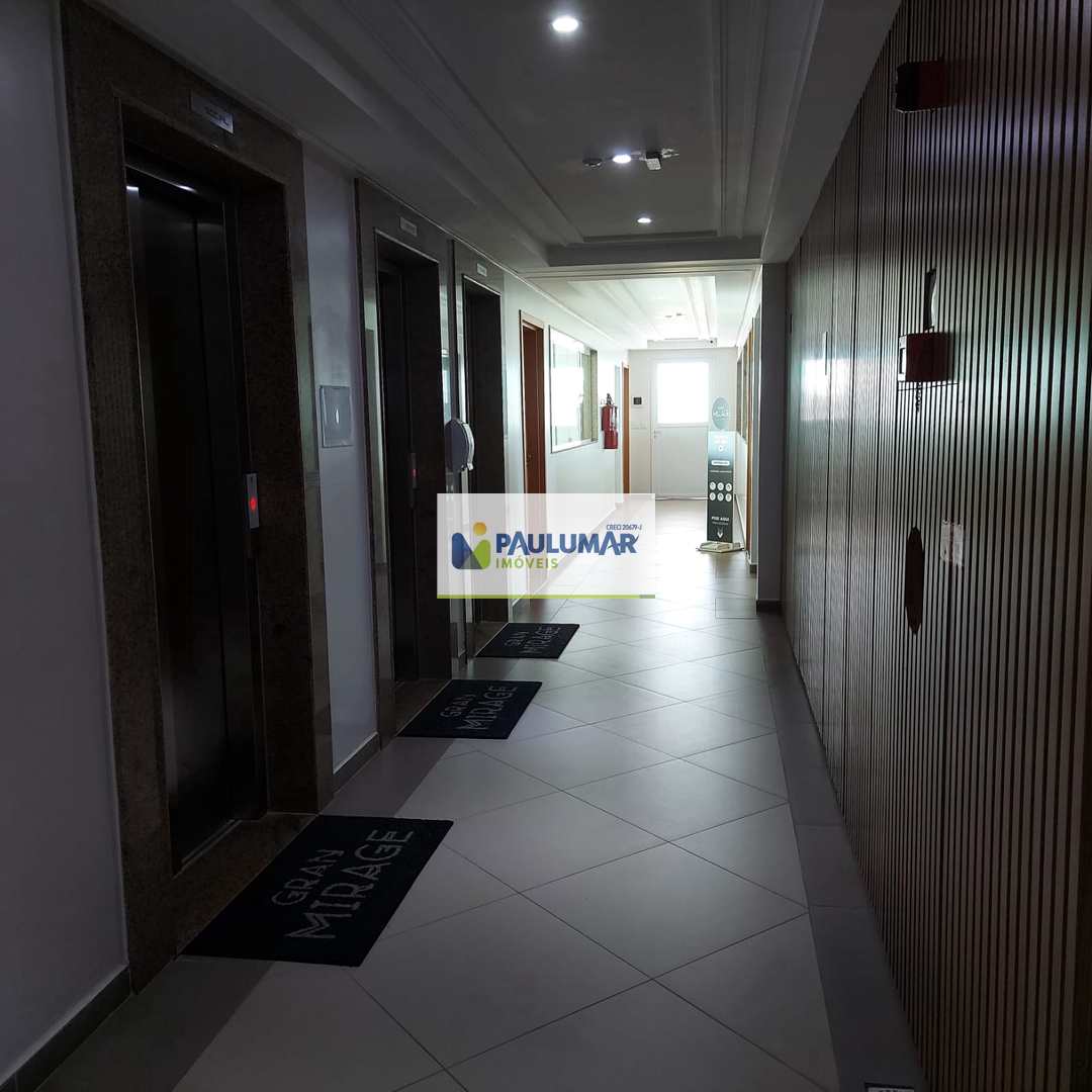 Apartamento à venda e aluguel com 2 quartos, 82m² - Foto 37