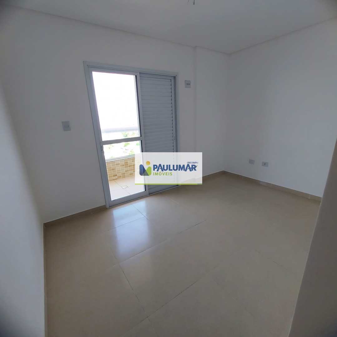 Apartamento à venda e aluguel com 2 quartos, 82m² - Foto 23