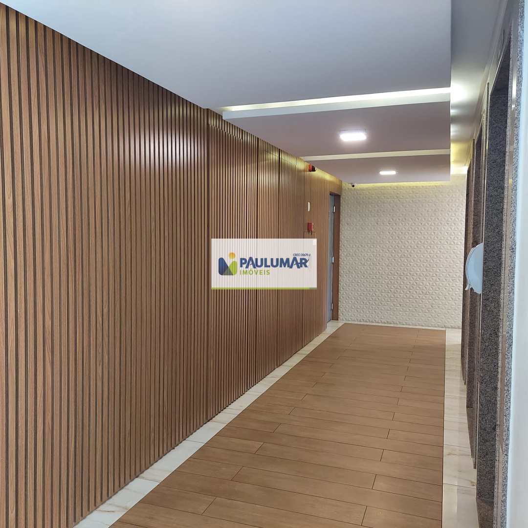 Apartamento à venda e aluguel com 2 quartos, 82m² - Foto 2