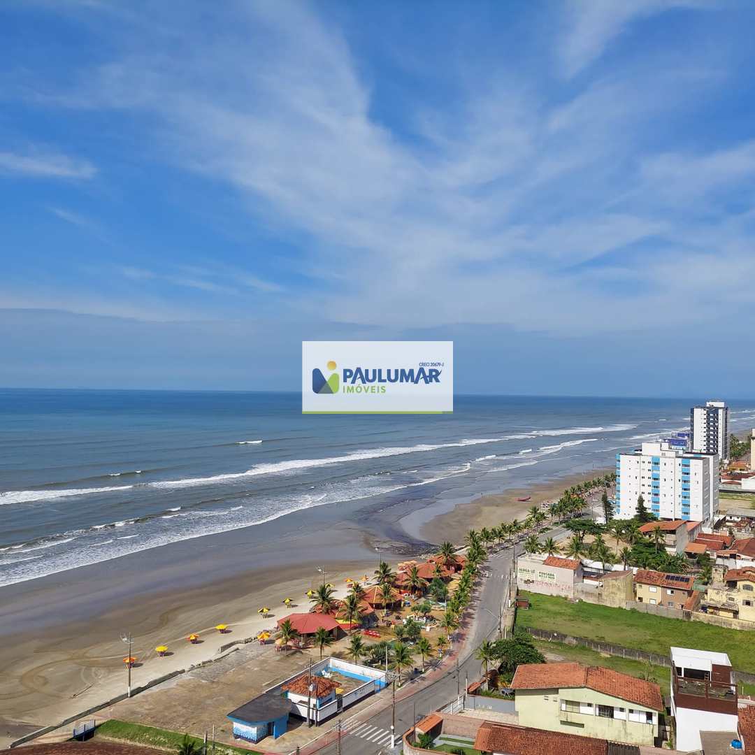 Apartamento à venda e aluguel com 2 quartos, 82m² - Foto 15